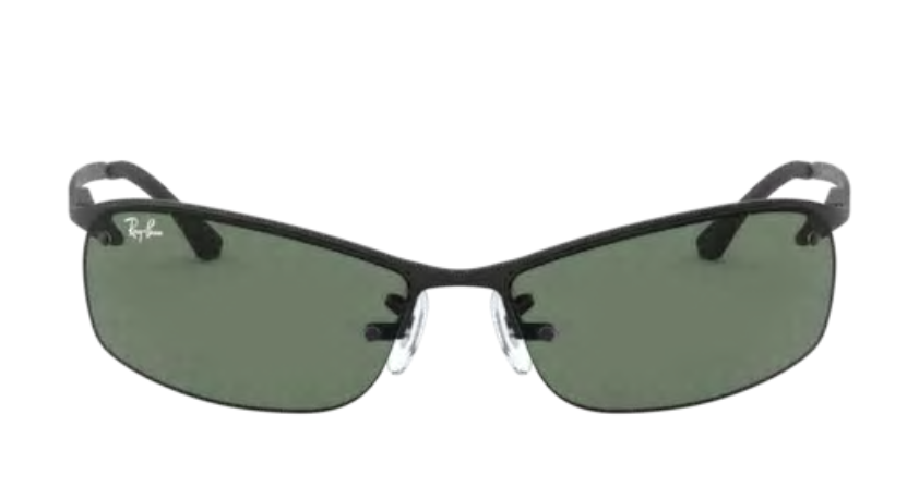 Osmanlı Optik